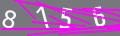 capsa